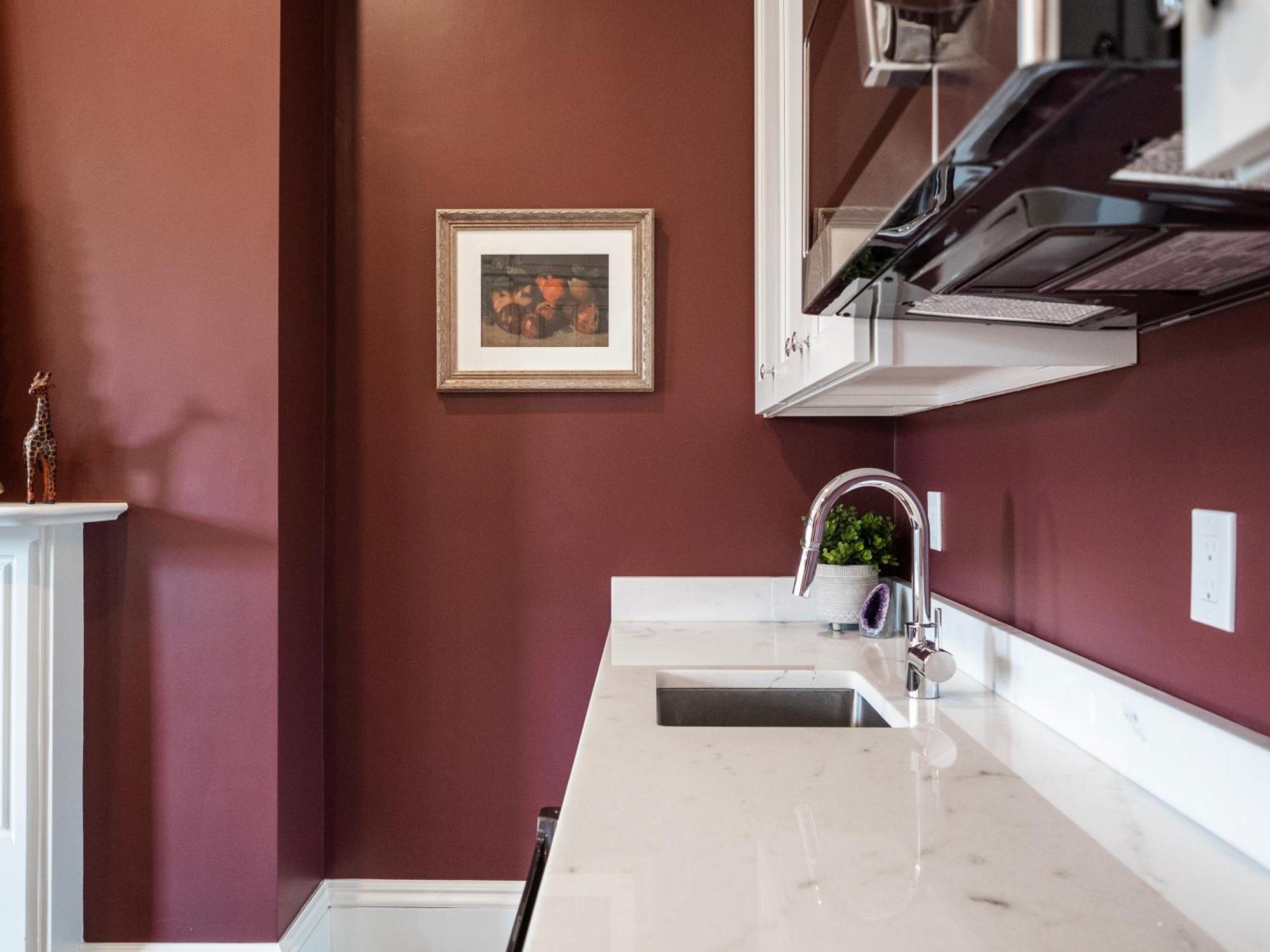 The Chester Hotel Boston Ngoại thất bức ảnh
