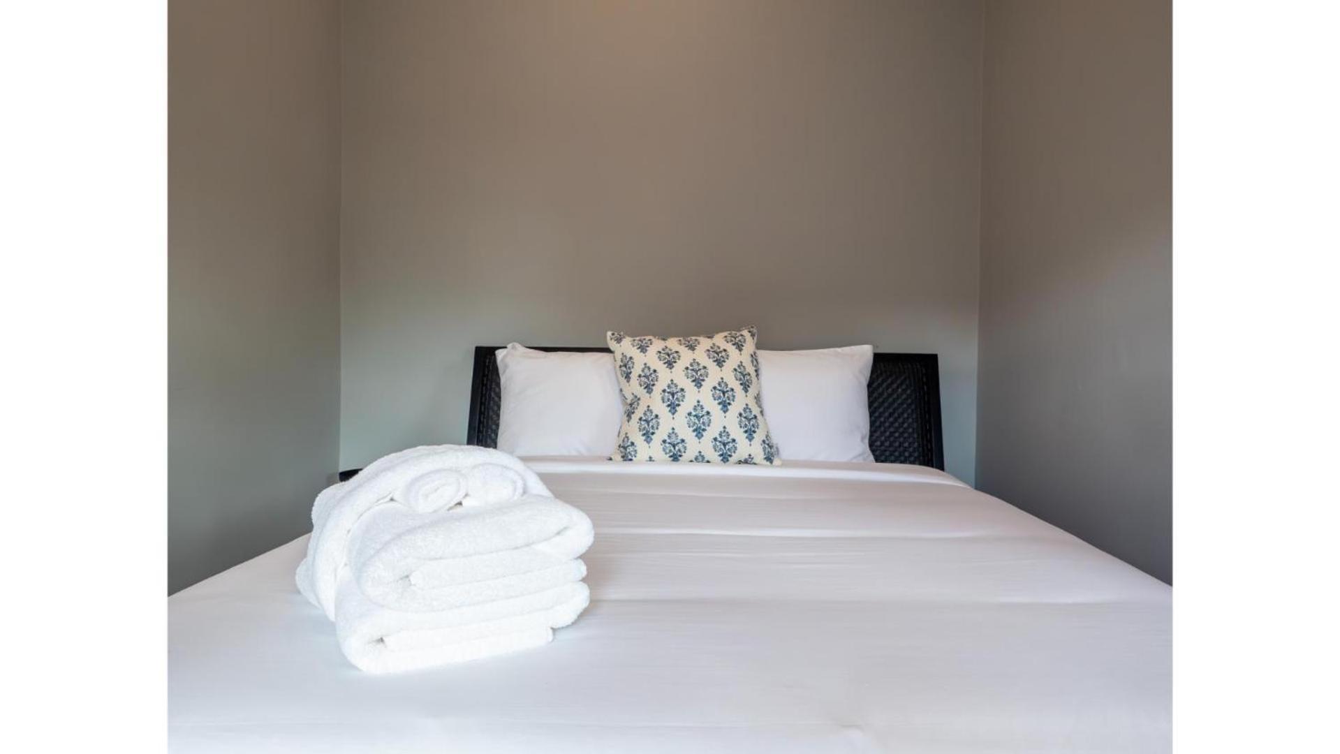 The Chester Hotel Boston Ngoại thất bức ảnh